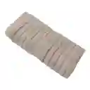 Toalla de Cuerpo 500 Gms Milonga Fatelares 43647