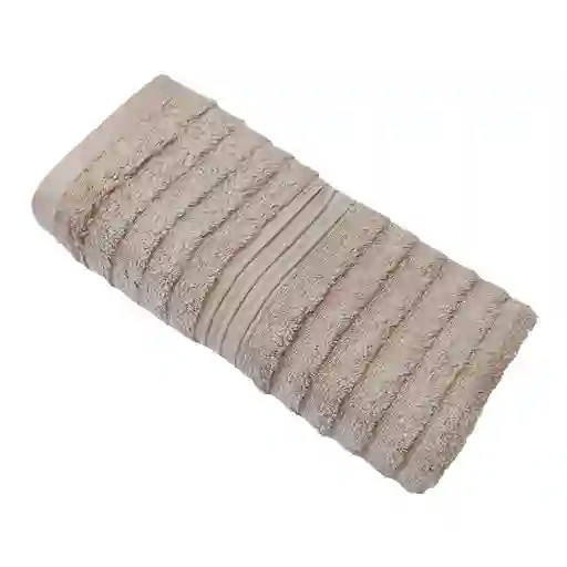 Toalla de Cuerpo 500 Gms Milonga Fatelares 43647