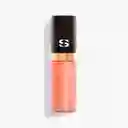 Sisley Paris Sombra Eclat Liquide 4