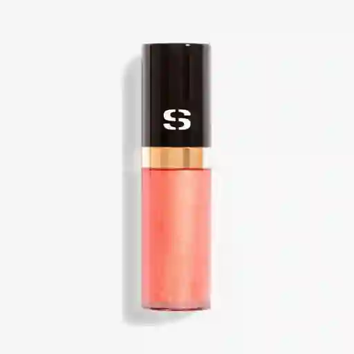 Sisley Paris Sombra Eclat Liquide 4