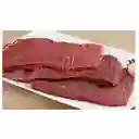 Carne de Res Para Sudar