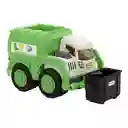 Camion Little Tikes