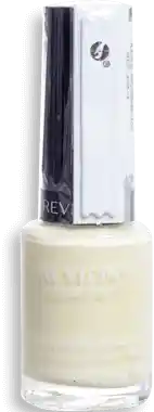 Revlon Esmalte Colorstay Buttercup