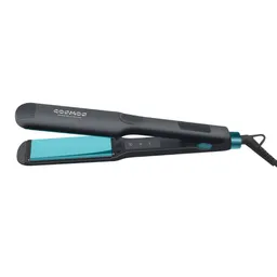 Plancha Profesional Pollux Cms Cms021