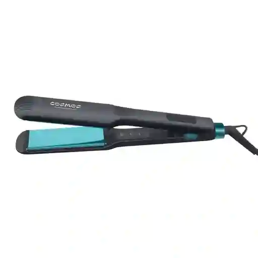 Plancha Profesional Pollux Cms Cms021