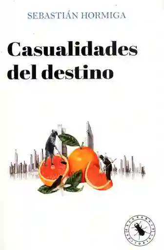 Casualidades Del Destino