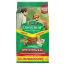 Comida para perro Dog Chow Adulto medianos y grandes x 2 kg OFERTA