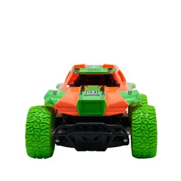 Toy Logic Carro Control Remoto Edge Climber