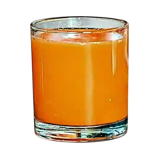 Jugo Naranja 7 Oz
