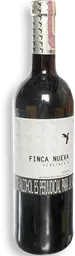 Finca Nueva Vino 3 Botellas