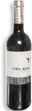 Finca Nueva Vino 3 Botellas