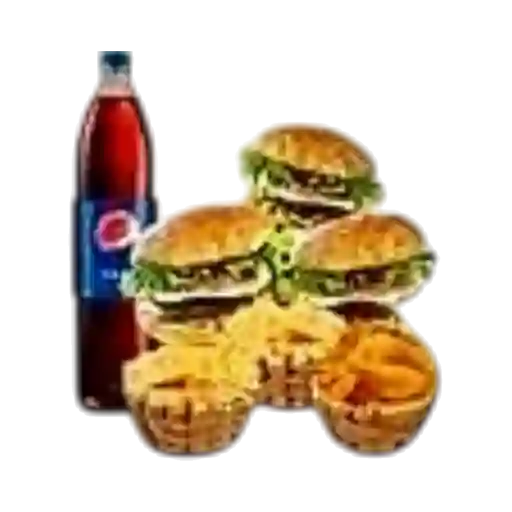 Combo 5