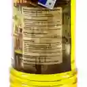 Home Iluminor Combustible Antorcha 700 mL