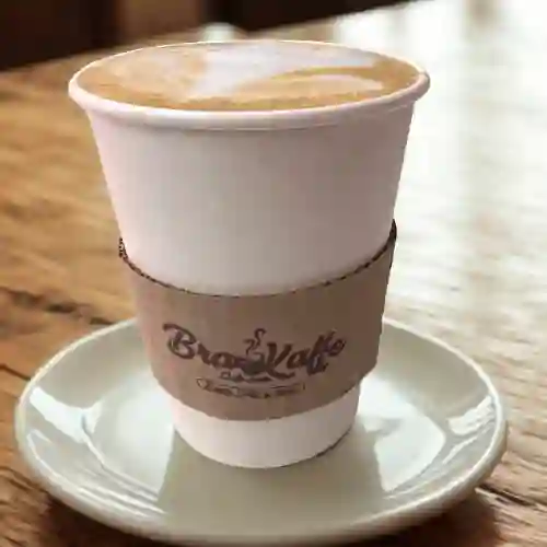 Capuccino