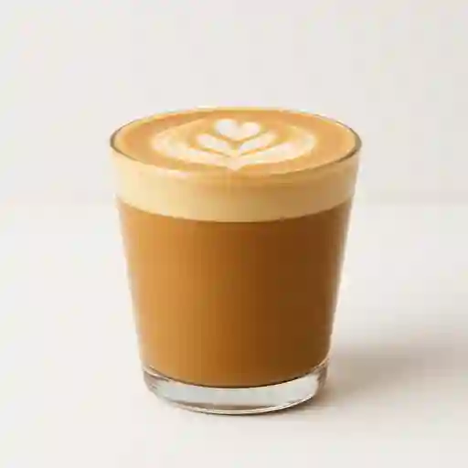 Flatwhite 9 Oz