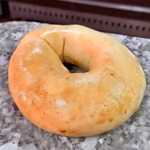 Roscón de Arequipe