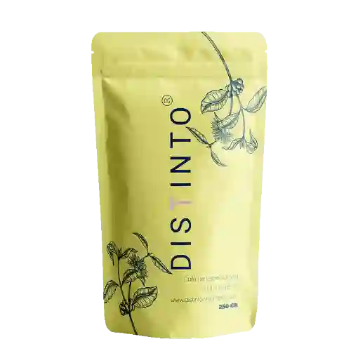 CAFÉ Honey Especial