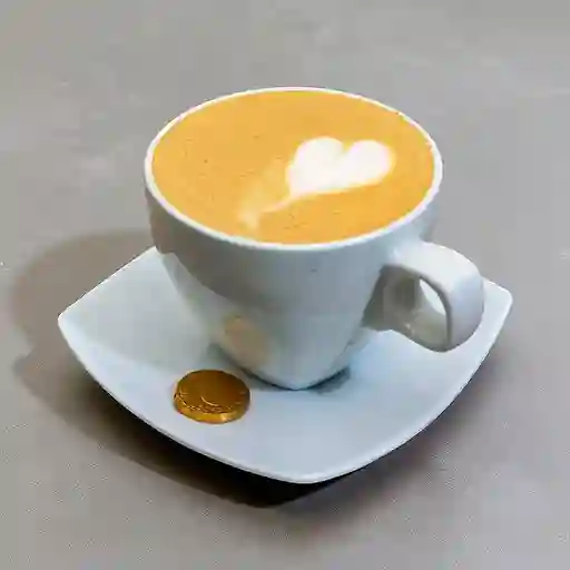 Capuccino
