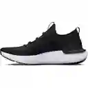 Under Armour Tenis Hovr Phantom 3 Se Mujer Negro 7 3026584-002