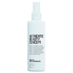 Authentic Beauty Concept Acondicionador Spray Hydate 250 mL