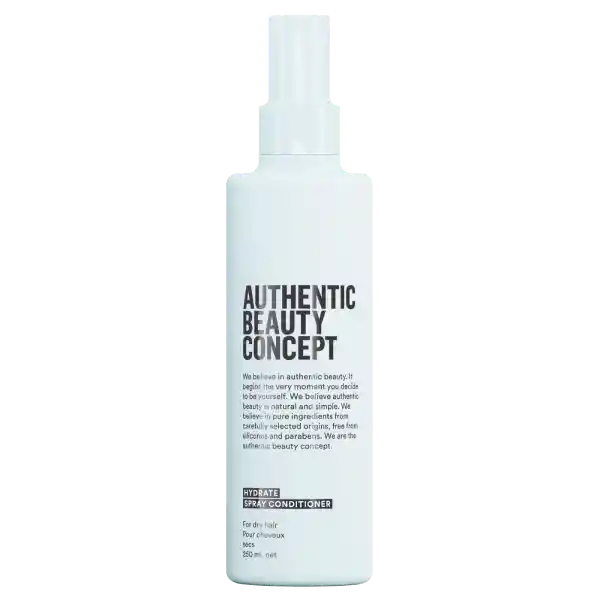 Authentic Beauty Concept Acondicionador Spray Hydate 250 mL