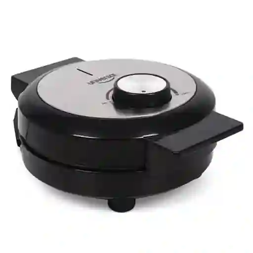 Universal Wafflera Inoxidable L87371