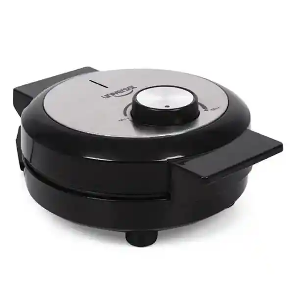 Universal Wafflera Inoxidable L87371