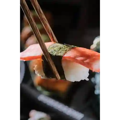Nigiri Kanikama