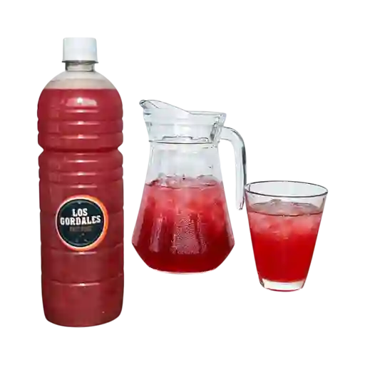 Jugo de Corozo 500ml