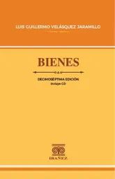 Bienes