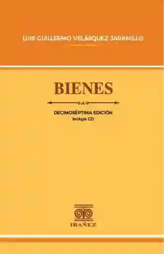 Bienes