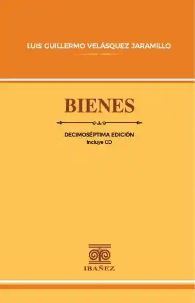 Bienes