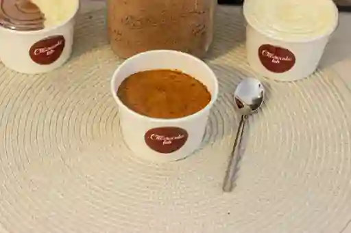 Pavé milo