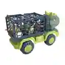 Dinosaurio Boing Toys