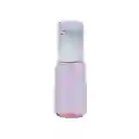 Botella Spray Rosa 60 mL Miniso