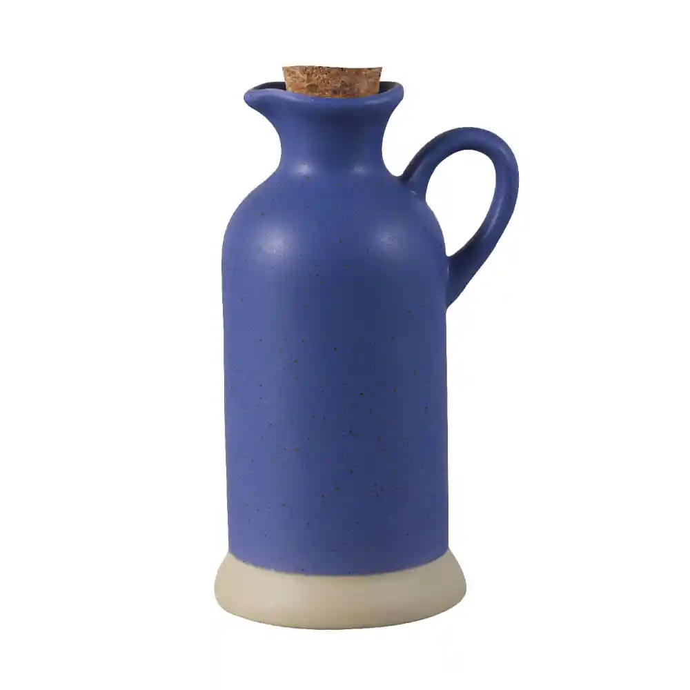 Aceitero Krea Vinagre Ml