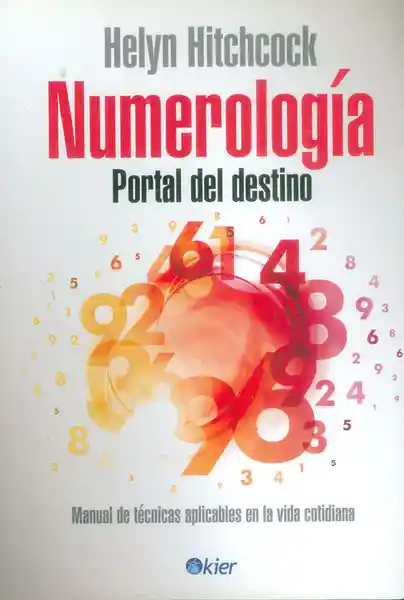 Numerología