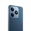 Celular Realme Realme C63 256 Gb 6 Gb Ram Azul