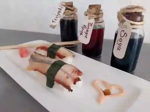 Anguila