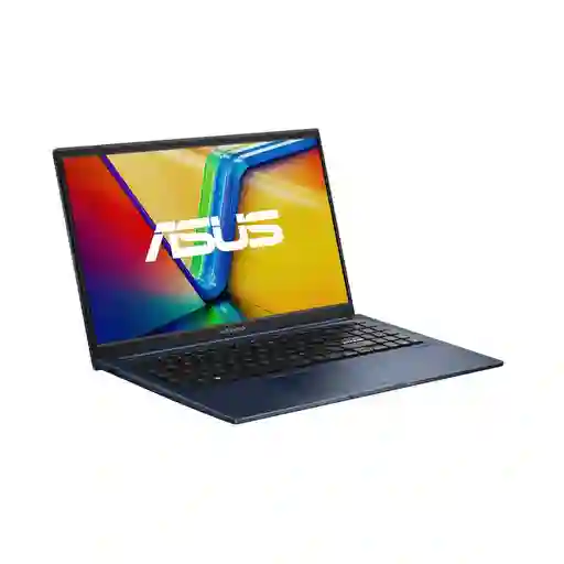 Computador Asus Vivobook 15 Intel Core I3 1215 u Ram- 8 Gb 1 Tb Ssd X1504za-nj1197w