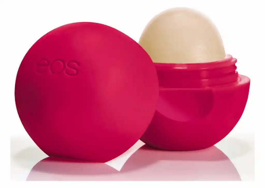Eos Bálsamo Labial 