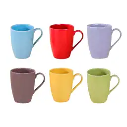 Set X 3 Mugs Surtidos Corona Sl1964586403