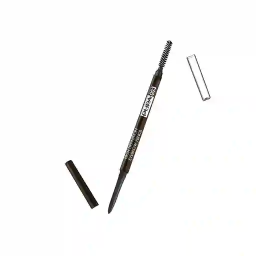 Pupa Lápiz de Cejas Eyebrow Dark Brown