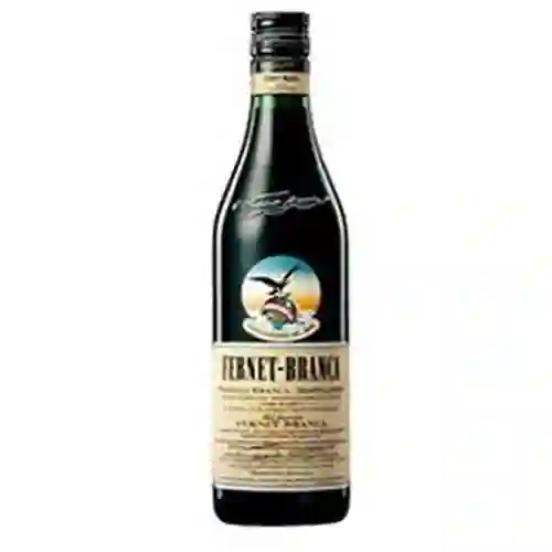 Fernet 750 ml