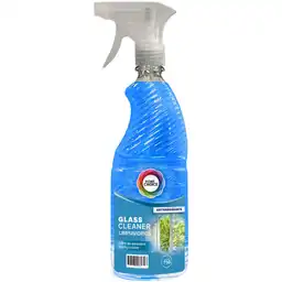Limpiavidrios Homechoice Marca Exclusiva