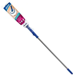 Trapero Auto Escurrible Binner 107561