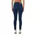 Diesel Jean 1984 Slandy-High L.32 Azul Talla 29