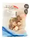 Gran Langostino Mixtura de Mariscos