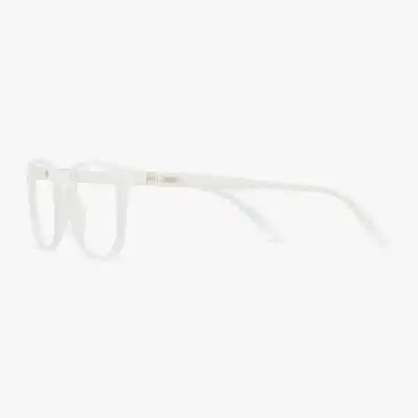 Barner Gafas Reading Dalston Bl + 2.00