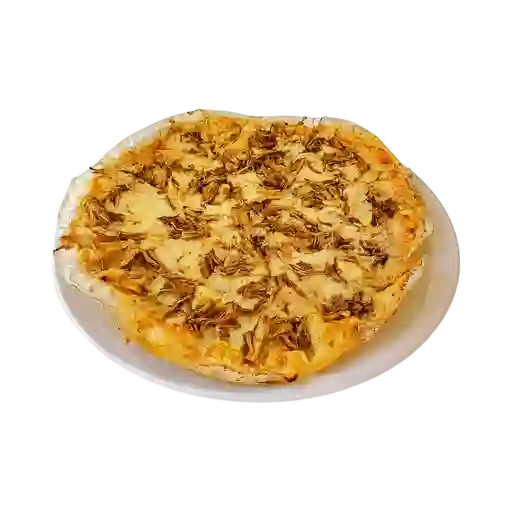 Pollo Miel Mostaza Mediana 6 Porciones